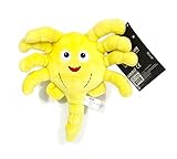 Lootcrate Exclusive Phunny Yellow Alien Face Hugger