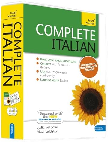 English file fifth edition intermediate plus; student's book with