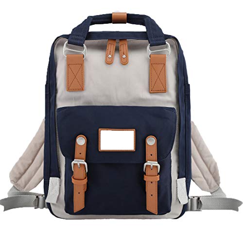 himawari school waterproof backpack
