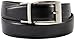 The Vegan Collection Julian Reversible Belt