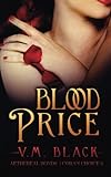 Blood Price (Cora's Choice) (Volume 6)
