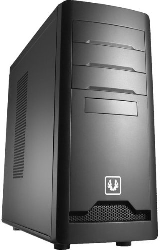 BitFenix Merc Alpha