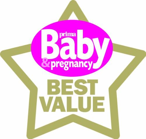 fisher price playtime bouncer