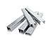 Tacwise1220 140 Series 1/2-Inch Stainless Steel Staples, Box of 2000-Pack (1220)