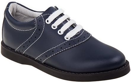 Academie Gear Unisex-Child Cheer Oxford