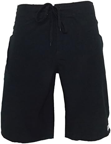 CIRE Sultan 4-way Stretch Men's Boardshort