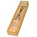 Toysmith 41-Piece Pick-Up Sticks Game (2-Pack)