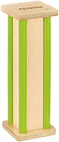 Nino Percussion Rainstick (NINO-WRM1)