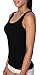 Boody Organic Bamboo EcoWear Women's Tank