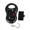 WiseField-110lb-50kg-Electronic-Digital-Fish-Luggage-Hanging-Hook-Scale-with-Backlit-Display