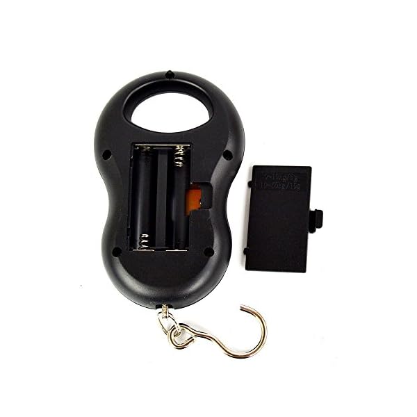 WiseField-110lb-50kg-Electronic-Digital-Fish-Luggage-Hanging-Hook-Scale-with-Backlit-Display