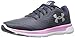 Under Armour Women's Charged Lightning
