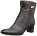 Bandolino Women's Dajuda Leather Boot