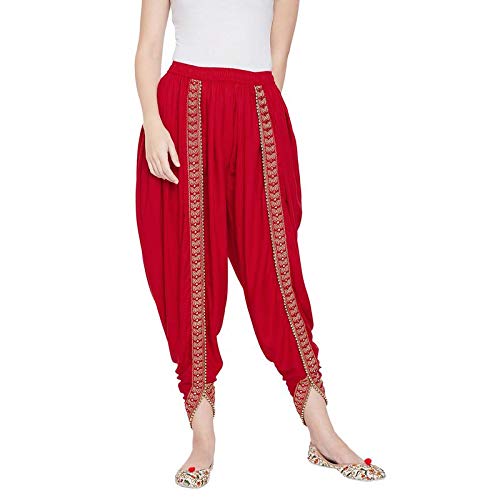 dhoti salwar amazon