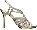NINA Women's Raisa Dress Pump