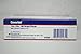 BSN Medical Box 100 Coverlet Adhesive Dressing 1 x 3 Strips 231