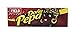 Field Galleta Con Chocolate Dona Pepa - Peruvian Cookies - 3O Pieces per Pack