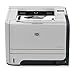 HP LaserJet P2055dn Workgroup Laser Printer Network – CE459A – (Renewed)thumb 1