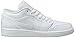 Air Jordan 1 Retro Low White