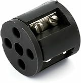 PaulStore Outdoor Waterproof IP68 Electric Cable Wire Junction Box Connector view 3
