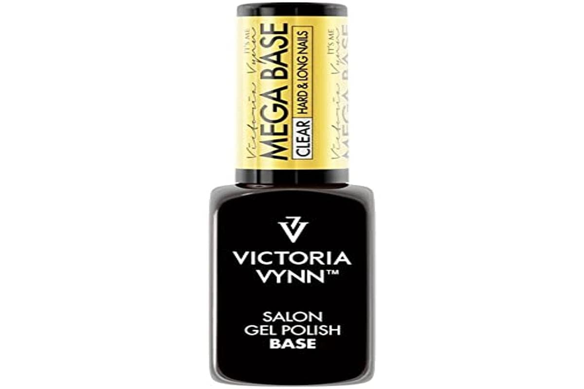 VICTORIA VYNN MEGA BASE