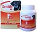 Ceva Sante Animale Senilife XL for Elderly Dogs (30 Caps)
