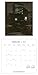 New York in Photographs 2017 Wall Calendar