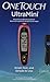 One Touch Ultra Mini Systm Kit 1 Pink