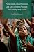 Pentecostals, Proselytization, and Anti-Christian Violence in Contemporary India (Global Pentecostal by