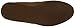 GBX Men's Krown 13524 Slip-On Loafer