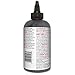 Unicorn SPiT 5771013 Gel Stain & Glaze, Weathered Daydream, 8 Ounce Bottle, 8 Fl Oz (Pack of 1), Assorted
