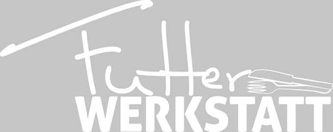 GRAZDesign Küchensprüche für die Wand lustiges Küchen Motiv