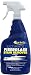 Star brite Ultimate Fiberglass Stain Remover - New Gel Spray Formula primary