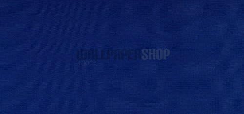Fabric Delft Blue No 18159