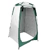 Douche Privacy Toilet Tent Verwijderbare Dressing Verkleedkamer Privacy Tent Waterdichte Camping Toilet Tent…
