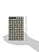 Trend Silver Sparkle Stars superShapes Stickers, Classroom Incentives, 400 Count