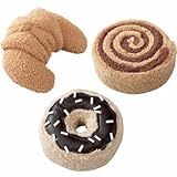 Haba Biofino Sweet Pastries