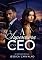 Livro A supervisora e o CEO (CEOs amigos Livro 1)