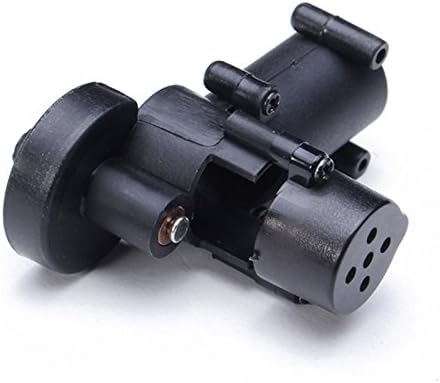 fx067c rc helicopter