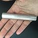 Pinsparkle High Purity Magnesium Metal Rod Fire Tool Survival Emergency Tool Emergency Fire Startersthumb 3