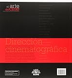 Image de Dirección cinematográfica