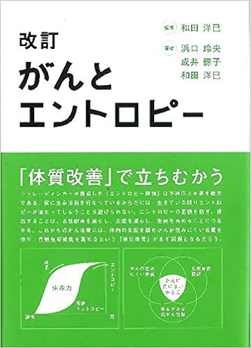 アマゾン