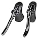 Tektro RL340 Aero Brake Lever Pair Black by Tektrothumb 1