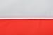 Italy 2' x 3' Ft 210D Nylon Premium Outdoor Embroidered Italian Flag