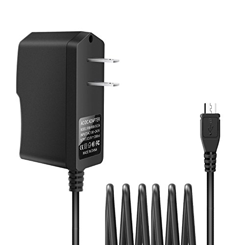 Raspberry-Pi-3-Power-Supply-5V-25A-Micro-USB-AC-Adapter-Charger-US-Plug