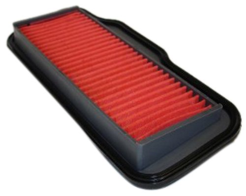 JAPANPARTS JPFA-798S Filtro Aria