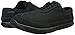 ALTRA Women's Intuition Everyday-W, Black, 8 M US