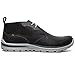 Skechers USA Men's Relaxed Fit Memory Foam Superior Keller Boot