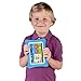 BENEVE Kids Tablet, 7 Inch Tablet PC Andriod 7.1 with 1GB RAM 8GB ROM and WiFi, Kids Software iWawa Pre-Installed(Blue)