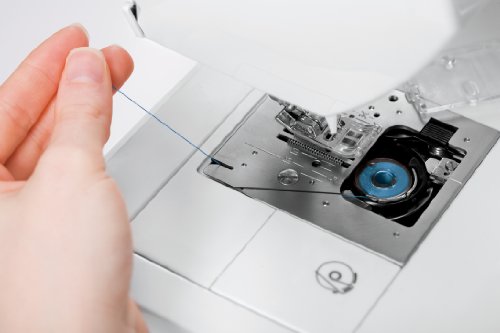 3 SINGER+8763+Computerized+Free+Arm+Machine